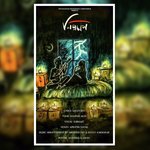 Subhajit Songs MP3 Download